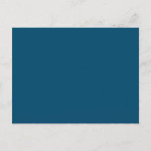 Moderne Minimalistische Einladungen Elegantes Er