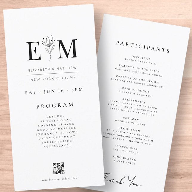 Moderne Minimalistische, elegante Foliage (Von Creator hochgeladen)