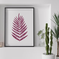 Moderne Minimalistische Heckscheibe Zeichnend in P