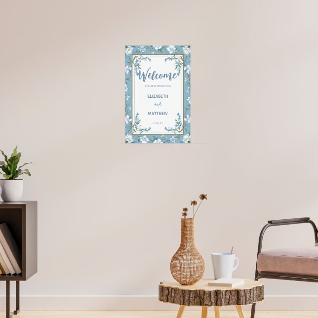Moderne Minimalistische Klassik Rustikale Neutrale Poster (Wohnzimmer 3)