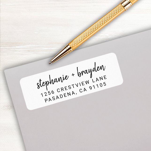 Moderne minimalistische Schrift Graduierungs-Rücks (Von Creator hochgeladen)