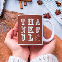 Moderne Minimalistische Terracotta