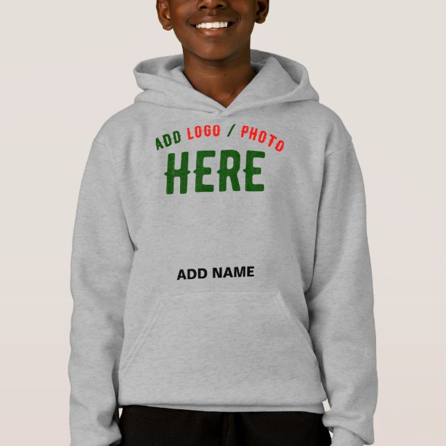 MODERNE MODERNE ASH PERSONNALISABLE VÉRIFIÉ (Devant)