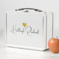 Moderne monogramm Handschrift Schrift Name