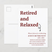 Moderne, müde und entspannte Pension Funny Custom