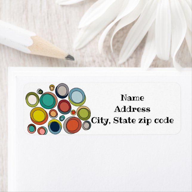 Moderne Neuerscheinungen des Mittelalters (Insitu)