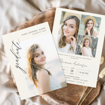 Moderne neutrale Partei für den Minimalistischen F