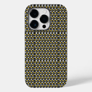 Moderne, Niedliche und stilvolle Einrichtung Case-Mate iPhone 14 Pro Hülle