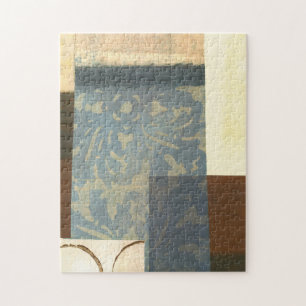 Moderne Panel-Malerei