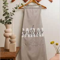 Moderne Pastelle Beauty Personalisiert