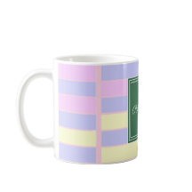 Moderne Pastellfarben