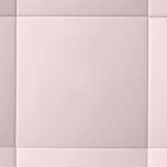Moderne Pastellfarben, rosa Fliese<br><div class="desc">Erhöhen Sie Ihren Platz mit unserer modernen, pastellfarbenen, rosafarbenen Keramik Fliesen. Diese atemberaubende Kachel verleiht jedem Zimmer in Ihrer Zuhause eine Touch von Eleganz und Charme. Ob Sie Ihr Bad, Ihre Küche oder Ihr Wohnzimmer aktualisieren möchten, diese vielseitige Kachel wird Sie bestimmt beeindrucken.</div>