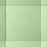 Moderne, pastellfarbene helle Farbschicht Fliese<br><div class="desc">Die Keramik ist in einem modernen, pastellfarbenen -Kachel in der Farbe gehalten. Diese schöne Kachel ist mit einem weichen, beruhigenden, schlängelgrünen Farbton ausgestattet, der jedem Zimmer eine Touch Eleganz verleiht. Egal, ob Sie Ihre Küche, Ihr Bad oder irgendeinen anderen Raum in Ihrer Zuhause aktualisieren möchten, diese Fliesen sind die perfekte...</div>