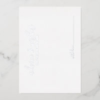 Moderne Ratschläge zur Hochzeit von Skripten und W