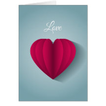 Moderne Romantische Liebe