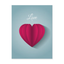 Moderne Romantische Liebe