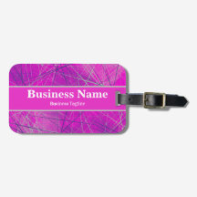 Moderne rosa, blaue und graue Geometrie Abstrakt