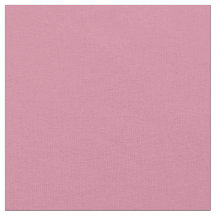 Moderne rosa Farbe solide hell trendy