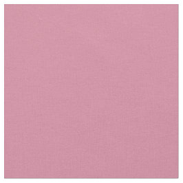 Moderne rosa Farbe solide hell trendy Stoff