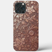 Moderne Rose mit Gold und Blumen4
