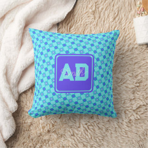 Moderne Rose Pillow Geburtstagsgeschenk Kissen