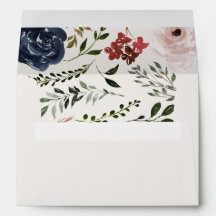 Moderne rustikale Antlers