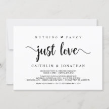 Moderne rustikale Entfaltung, nichts Extravagant n