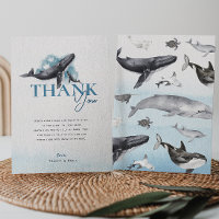 Moderne rustikale Ozeanflatter mit vertikaler Baby