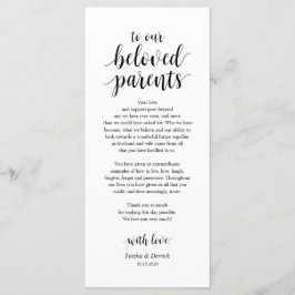 Moderne, rustikale, schwarze Umgebung mit vielen D Programm