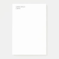 Moderne Schlichte Einfache Minimalistische Elegant