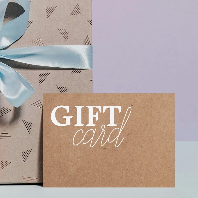 Moderne schlichte Kraft-Schönheit (Von Creator hochgeladen)