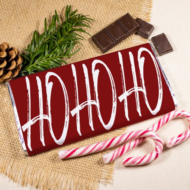 Moderne Schokoladenverpackung Hersheys XL Fotodruck (Von Creator hochgeladen)