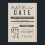 Moderne Schrift Beige & Grau Save the Date<br><div class="desc">Modernes Script Beige & Gray Wedding Save the Date: Nutzen Sie diese modernen und eleganten Einladungen,  um Ihre Freunde und Familie zur Hochzeit Ihrer Träume einzuladen. Verwenden Sie die Aufforderung,  um das Produkt anzupassen. Wenn Sie die Grafik ändern möchten,  kontaktieren Sie mich bitte über meinen Shop. AntiqueChandelier© http://www.antiquechandelier.ca</div>