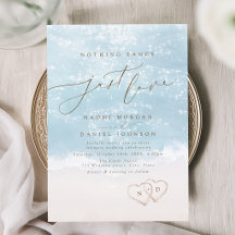 Moderne Schrift Sandherzen Nichts Ausgefallenes, n