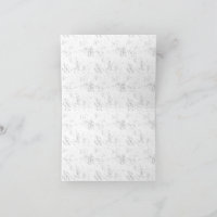 Moderne Schüler-Schreibtisch-Ästhetik-Design