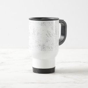 Moderne Schüler-Schreibtisch-Ästhetik-Design Reisebecher