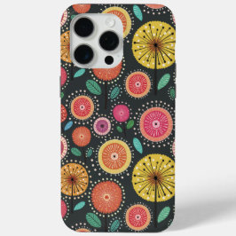 Moderne skandinavische Leuchten iPhone/iPad Gehäus Case-Mate iPhone Hülle