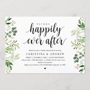 Moderne Sommergärten, Abendessen bei Hochzeit und Einladung