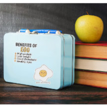 Moderne, sonnige Angebotsvorteile von Eiern für Ei