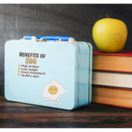 Moderne, sonnige Angebotsvorteile von Eiern für Ei Aufkleber