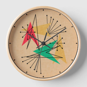 Moderne Sternexplosionen aus dem Mittelalter schla Uhr