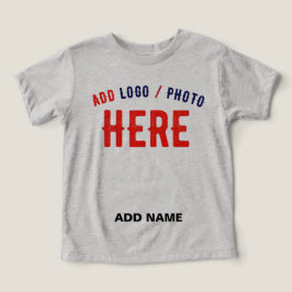 MODERNE, STYLISCH ZOLLBARE ASH-VERIFIED MARKIERT