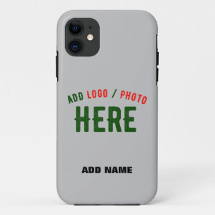MODERNE, STYLISCH ZOLLBARE ASH-VERIFIED MARKIERT Case-Mate iPhone HÜLLE