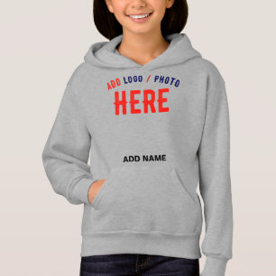 MODERNE, STYLISCH ZOLLBARE ASH-VERIFIED MARKIERT HOODIE