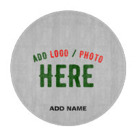 MODERNE, STYLISCH ZOLLBARE ASH-VERIFIED MARKIERT