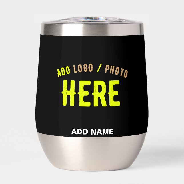 MODERNE, STYLISCH ZOLLBARE, SCHWARZE VERIFIZIERTE  (Vorderseite)