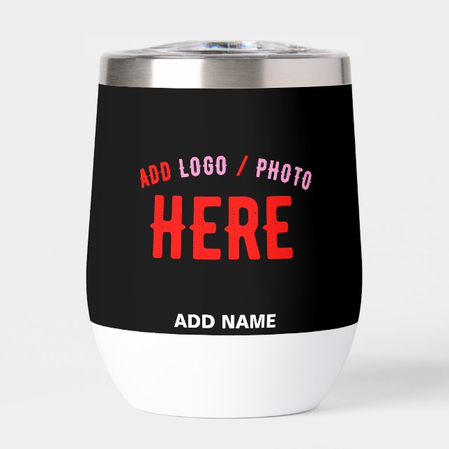 MODERNE, STYLISCH ZOLLBARE, SCHWARZE VERIFIZIERTE  (Vorderseite)