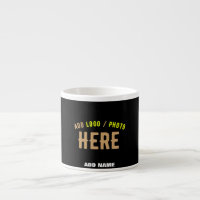 MODERNE, STYLISCH ZOLLBARE, SCHWARZE VERIFIZIERTE