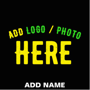 MODERNE, STYLISCH ZOLLBARE, SCHWARZE VERIFIZIERTE  FOTOSKULPTUR MAGNET