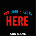 MODERNE, STYLISCH ZOLLBARE, SCHWARZE VERIFIZIERTE FREISTEHENDE FOTOSKULPTUR<br><div class="desc">DIES IST EIN DESIGN-FITTING FÜR JEDEN. SIE KÖNNEN LOGO, FOTO, TEXT UND FARBEN ÄNDERN, RESIZIEREN ODER HINZUFÜGEN, WIE SIE MÖCHTEN. DANKE IHNEN.</div>